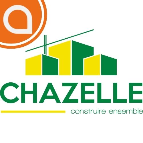 CHAZELLE 